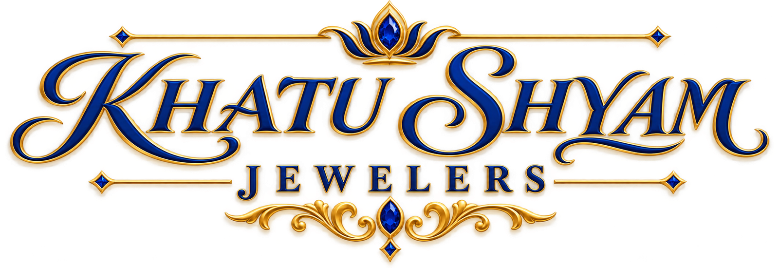 Shree Khatu Shyam Jewellers